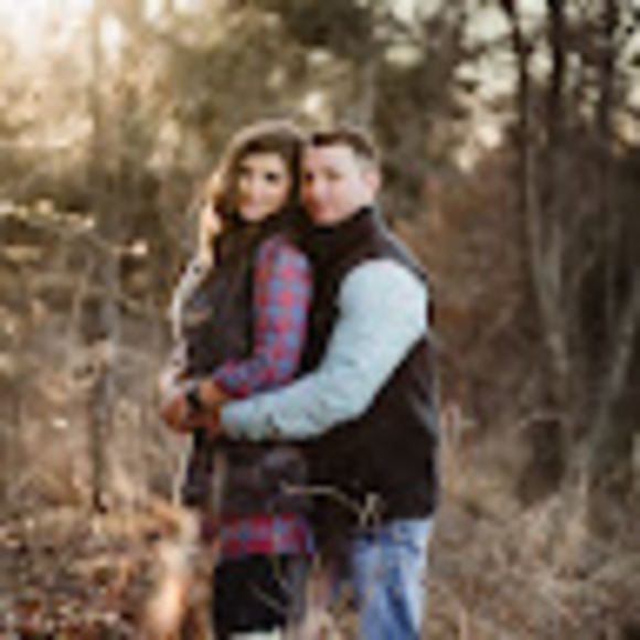 Meet your Posher, Ashely - Picture 1 of 1